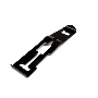 Image of Clip image for your 2003 Volvo XC90   